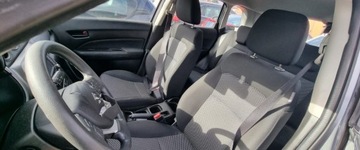 Suzuki 2021 Suzuki Vitara 102021r, 1.4 Benzyna. Lekko uszkodzony przod i tyl. 1.4, zdjęcie 7