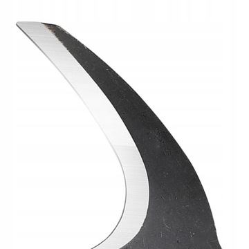 и серп колет дрова рубит