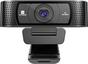 Kamera internetowa Vitade 928 1080P Webcam