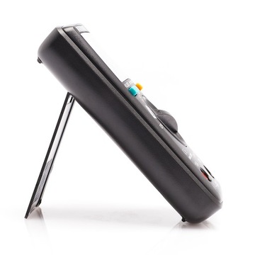 ZT102A ЦИФРОВОЙ МУЛЬТИМЕТР TRUE RMS SMART MODE TEMP