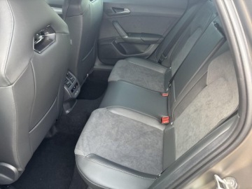 Cupra Formentor Crossover Facelifting 2.0 TSI 204KM 2026 Cupra Formentor 2.0 TSI 204 KM 7-biegowa automatyc, zdjęcie 12