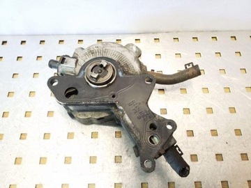 038145209H ČERPADLO PODTLAK. 1.9 TDI 77 2008 VW TOURAN (1T1 1T2)