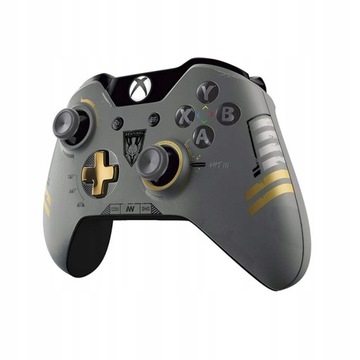 Беспроводная панель для Xbox One S Call of Duty