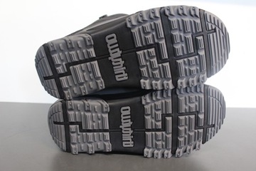 Туфли THIRTYTWO PRION FASTTRACK размер 28,5/44 [f146]