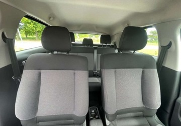 Citroen C4 Cactus Crossover 1.2 PureTech 82KM 2015 Citroen C4 Cactus Citroen C4 Cactus PureTech 82 Feel Edition 1.2 Benzyna, zdjęcie 24