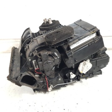 ОТОПИТЕЛЬ RENAULT 8200296664