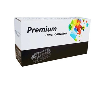 TP Toner X3140 do drukarek Xerox Phaser 3140 / 315