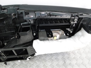 DESKA KONZOLA AIRBAG KIA SPORTAGE IV 2017 R. ORIGINÁLNÍ !