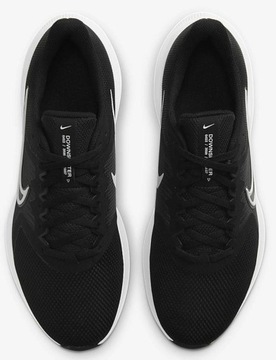 buty męskie NIKE DOWNSHIFTER 11 do biegania