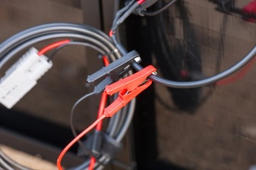 Портативная солнечная панель MPPT 150Вт Турист