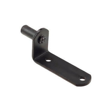 РЕМЕННАЯ ПЕТЛЯ 600 ММ + МОНТАЖНЫЙ КРЮК