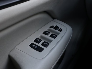 Volvo S60 III Sedan 2.0 T4 190KM 2020 Volvo S60 T4, Salon Polska, Serwis ASO, Automat, zdjęcie 16