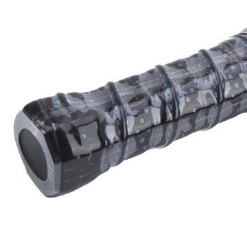 Портативная гребная ракетка из стекловолокна,