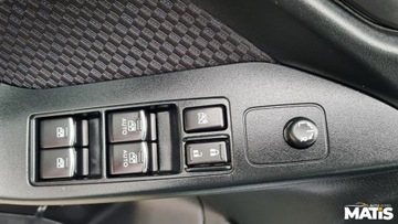 Subaru Forester IV Terenowy Facelifting 2.0i 150KM 2018 Subaru Forester 2.0BENZ manual 4x4 klima czujniki 100 bezwypadek 2.0 150KM, zdjęcie 27