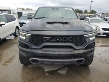  RAM 1500 TRX 2023 6.2L 6.2 Benzyna 702KM, zdjęcie 5