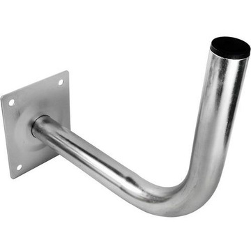UCHWYT ŚCIENNY L 40 cm TechniSat