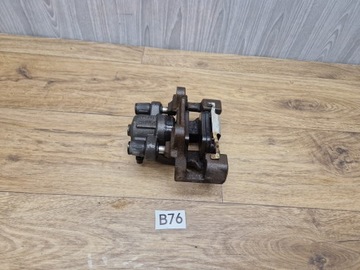 BMW F20 F21 F22 F30 F31 F34 F32 F36 TŘMEN BRZDOVÝ LEVÝ ZADNÍ 6850857
