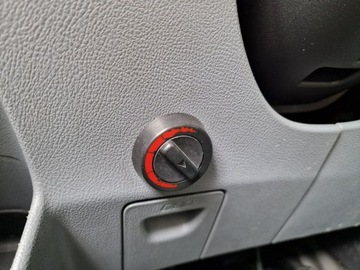 Ford Transit Custom I 2.2 TDCi 125KM 2015 Ford Transit Custom 2.2 TDCI 125 KM, Kamera, zdjęcie 12