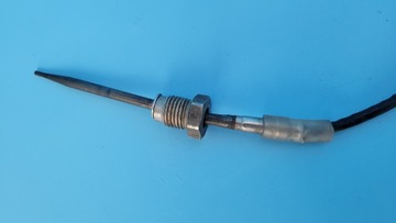 MERCEDES W206 23r CZUJNIK TEMPERATURY A0009050512