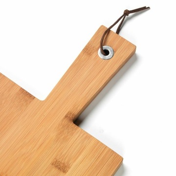 НАБОР ИЗ 3 БАМБУКОВЫХ ДОСОК BAMBOO PROGRESS