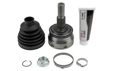 PRZEGUB NAPĘDOWY ZEWNĘTRZNY do CHRYSLER 300C 2.7 3.0 CRD V6 3.5 5.7 6.1