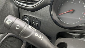 Opel 2019 Opel Crossland X 1.2i 110PS OPŁACONY Bezwypadkowy, zdjęcie 26