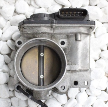 VOLVO C70 V70 V50 S40 PRZEPUSTNICA 2,4 30711551