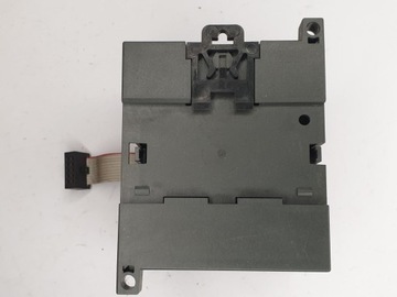 SIEMENS SIMATIC S7-200 EM 235 AI4/AQ1 x 12 бит * 1P 6ES7 235-0KD22-0XA0