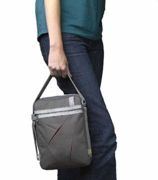 Сумочка-саше Case Logic PHONE IPAD 7-10.2