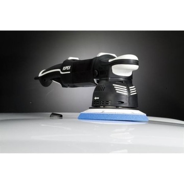 Rupes LK 900E - комплект STN