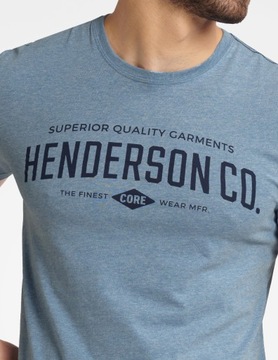 МУЖСКАЯ ПИЖАМА HENDERSON, РАЗМЕР XXL