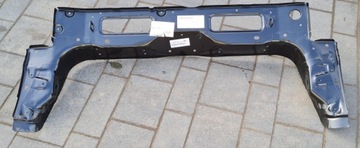 MINI COOPER PAS TYLNY WEWNĘTRZNY 41002758370 2009-