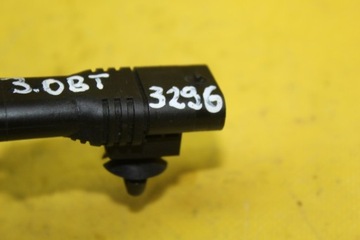 ДАТЧИК СГОРАНИЯ A0009050902 GLE GLS 3.0 Bi-Turbo