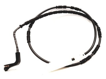 34356762252 34356762253 34356789439 34356789445 Z PŘEDNÍ ZADU KLOCEK~21781