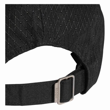 КЕПКА БОУЛИНГ ADIDAS, ЧЕРНАЯ OSFL, МУЖСКАЯ GN2030
