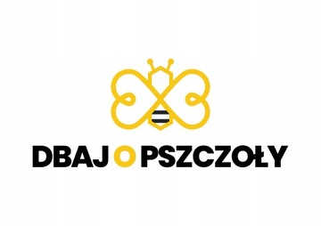Korek trapezowy - styropianowy do korpusu daszka- W3047