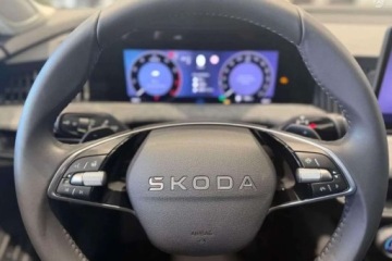 Skoda Superb III Liftback Facelifting 1.5 TSI 150KM 2026 Skoda Superb Drive TSI 150KM Polski Salon Dowolna Konfiguracja 1.5, zdjęcie 14