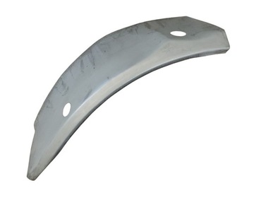 VW TRANSPORTER T4 REPERATURKA NADKOLE PRZÓD PRAWE