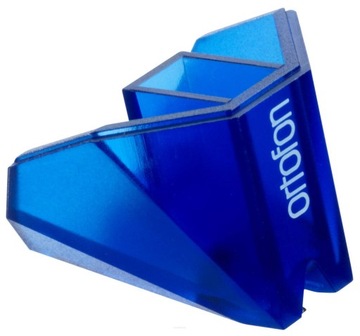 Igła Ortofon 2M Blue