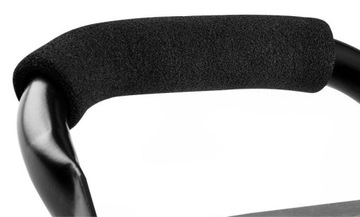 СВЕТОДИОДНАЯ ЛАМПА НА АККУМУЛЯТОРЕ ГРАФИТ ENERGY+ 58GE109 18V СЕРИЯ