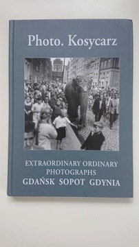 НЕОБЫЧНЫЕ ОБЫКНОВЕННЫЕ ФОТОГРАФИИ ГДАНЬСК СОПОТ