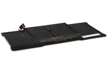 Firemní baterie pro Apple A1496 A1466 A1405 A1377