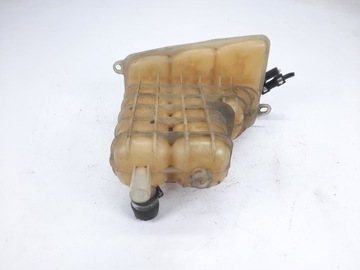 BMW 5 E39 M5 NÁDOBKA VYROVNÁVACÍ 2229114