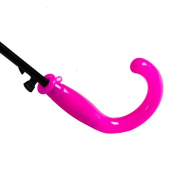 Зонт детский UMBRELLA Зонт детский 75697