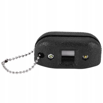 ПОРТАТИВНАЯ ТОЧИЛКА ДЛЯ КОНЬКОВ