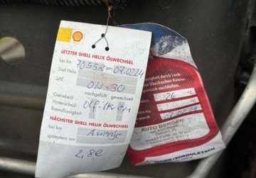 Fiat 500 II Seria 4 1.2 69KM 2018 Fiat 500 1,2 69KM LIFT Climatronic PANORAMA Serwis BEZWYPADKOWY Dla wymaga, zdjęcie 9