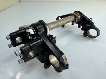 HONDA CB 750 СЕМЬ ПЯТЬДЕСЯТ * НИЖНЯЯ ПОЛКА ВЕРХНЯЯ ПЛАНКА