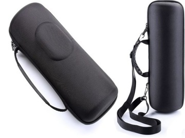HARDCASE Futerał Pokrowiec Etui do JBL CHARGE 3