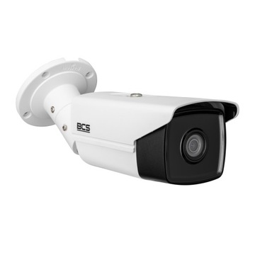 BCS-V-TIP54FSR6-AI1 BCS VIEW KAMERA SIECIOWA IP 4MPX IR 60M WDR