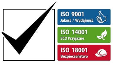 БАРАБАН DR-3400 XL ДЛЯ ПРИНТЕРА BROTHER HL-5100DN DCP-L5500DN MFC-L5700DN